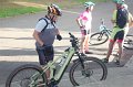 20220709-083903-[JUL]